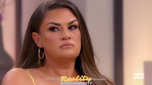 ‘The Valley’ Season 2 Reunion [part one]