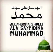 Sholawat nabi 1000x allahumma sholli ala sayyidina muhammad, can erase sins u0026 fulfill prayers mp3 duration 2:57:00 size 405.12 mb. Fafh Fath49592014 Twitter