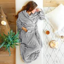 We did not find results for: Plaid Coussin En Polaire Recyclee Nature Decouvertes