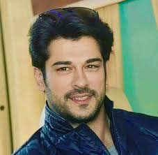 Handsome Buraq Ozcivit Con Imagenes Actores Guapos Hombres Guapos Hombres Turcos
