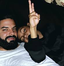 Photos by Peter Raouf (@peterraouf1) · January 11, 2026