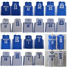 See more of devin booker on facebook. Kentucky Wildcats Jersey College Basketball Devin Booker John Wall Anthony Davis Karl Anthony Towns Demarcus Cousins Malik Monk Fox Blue Men Black Red Buy At The Price Of 17 23 In Dhgate Com Imall Com