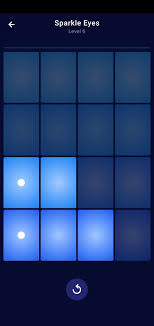 Porém, se você não possui conhecimentos musicais, . Drum Pads 2 26 Baixar Para Android Apk Gratis