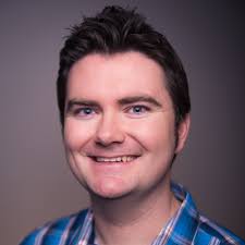 QuickStand 5-Second Series at Sun City Church, testimonial