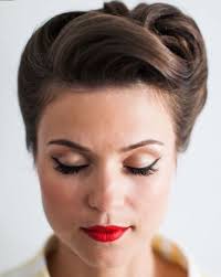 Fay Higgins (faysyhiggins)