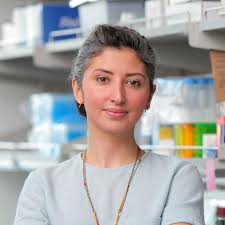 Image result for Behniaceae