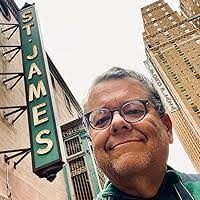 Nazareth Thomas's Instagram, Twitter & Facebook