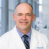 Pediatric auditory brainstem response (ABR)