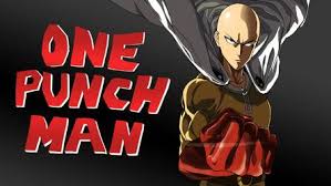 Maybe you would like to learn more about one of these? One Punch Man Wallpaper Hd New Tab Themes Hd Wallpapers Backgrounds