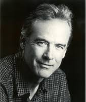 The Resurrected (1991)