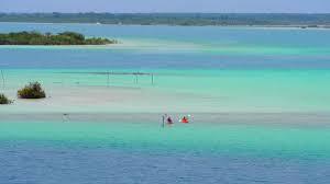 Hotels, apartments, condos, vacation homes, villas, resorts Pin On Vol 6