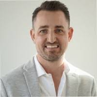 Daniel Milnes's Instagram, Twitter & Facebook