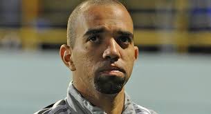 890,454 likes · 237 talking about this. Diego Tardelli Podria Regresar A Su Pais En 2019