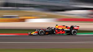 Formula 1 pirelli british grand prix 2021. Aba6u7riiv Uum