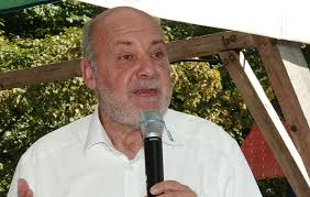 Das Dilsberger Burgfest kehrt zurück mit neuem Konzept und neuem Ort