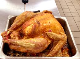 Menifee using discounts from goodrx. Thanksgiving What S Open What S Closed Today Walmart Target Banks Mail Trash More Syracuse Com