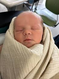 Today is a really big day for our sweet Baylor. He will be having his heart  surgery. Please keep him in your prayers. Keep His parents and all the  family lifted up