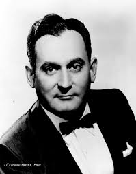 THE OFFICIAL JEWISH MAGAZINE OF SILICON VALLEY • MARCH 2018