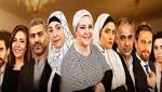 عن "الدراما الاجتماعية".. ناقد: موضوعاتها