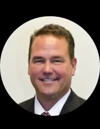 Obituary information for Stacy L. Sacky