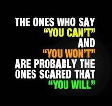 Motivational Quotes Best Motivational Quotes Inspirational Football Quotes Sports Quotes Sport Quotes