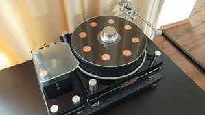 Sam Small Audio Manufacture Aldebaran Audiophile Turntable Turntables Audiophile Turntable Turntable Audio