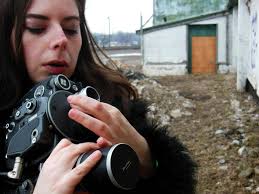 Christine Lucy Latimer Day