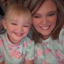 Who can create custom PNGs?