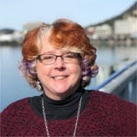 Emily Castellano's Instagram, Twitter & Facebook