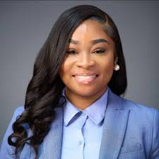 DrCurrisma Aurea (@currisma.auria) • Facebook