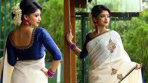 There are many indian women who love add a touch of festivity and feminine appeal to your hair by adorning your textured, messy updo with fresh jasmine gajra. Gajra Hairstyles For Your Wedding What Is Your Favorite Elan