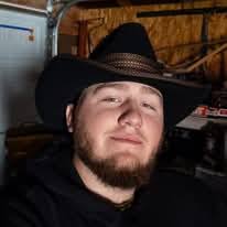 Will a clutch work with a 212 ghost engine and what chain length is needed  for a straight chain setup