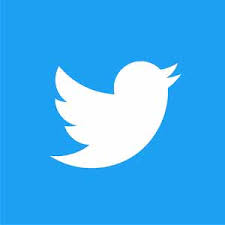Twitter Latest Version 8 76 0 Apk Download Androidapksbox