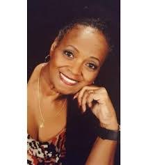 Yolande Joseph's Instagram, Twitter & Facebook