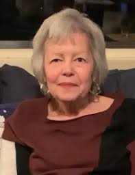 Obituary information for Lucy Hirsch