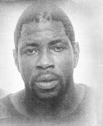 Obituary for Wellington NewChurch