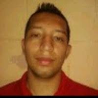 William Maradiaga's Instagram, Twitter & Facebook