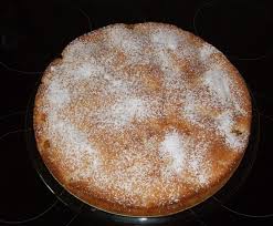 Mandarinenkuchen Ruck Zuck Und Lecker Rezept Kuchen Mit Mandarinen Mandarinenkuchen Lecker