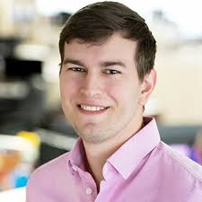 Jay Snyder (@BeingJaySnyder)