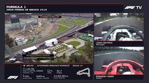 F1 tv pro discount can offer you many choices to save money thanks to 20 active results. F1 Tv Features Upgrade More Angles More Racing More Control Formula 1