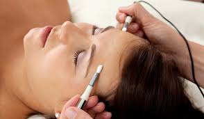 Acupuncture Chicago | Electroacupuncture Treatment | Progressive Acupuncture  Wellness Center