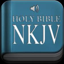 New King James Bible Nkjv Offline Audio Free For Android Apk Download