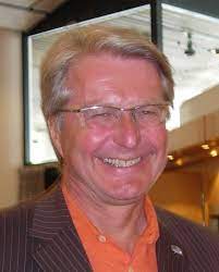 Fabian stang (born 19 august 1955 in oslo) is a norwegian politician for the conservative party. File Fabian Stang Cropped Jpg Wikipedia