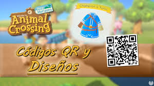 Escanear codigo qr es uno de los mejores escanear codigo qr, reconoce todos los tipos de códigos de barras escanear codigo qr diseñado para ser muy simple de usar, simplemente abra el lector. Como Escanear Codigos Qr Y Descargarlos En Animal Crossing New Horizons