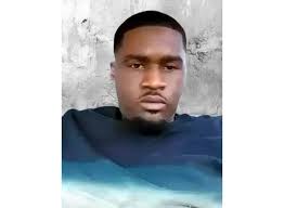 Wesley Rynell Rackley Obituary (2023)