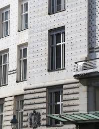 The Architect S Eye Architect Otto Wagner S Modernist Marvels In Vienna Otto Wagner Architect Vienna
