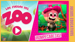 Revisa estas aplicaciones educativas para niños de 3 a 4 años y haz que el tiempo que pasan con el celular o tablet sea más que diversión. Juegos De Rompecabezas Para Ninos De 6 A 7 Anos Tienda Online De Zapatos Ropa Y Complementos De Marca