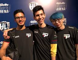 Pain gaming is a brazilian esports organization. Pain Gaming Pngwin On Twitter Agora Sim Os Tres Novos Membros Da Nossa Equipe De League Of Legends Gilletteult