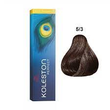 Wella Koleston Perfect Permanent Color Wella Koleston Permanent Hair Color Wella