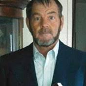 Donnie Mauldin's Instagram, Twitter & Facebook